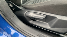 Volkswagen Polo 1.0 TSI 95 R-Line 5dr Petrol Hatchback